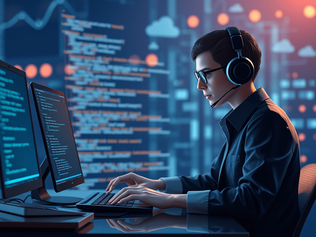 Semantic Kernel a Quick and Simple&nbsp;Introduction